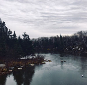 Meet your Posher, Ren